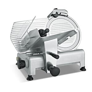 Chefmaster HEB084 Medium Duty Slicer, 300mm