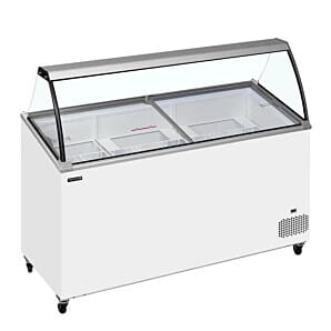 IC500SCE + CANOPY