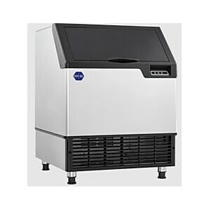 Blue Ice Machines ICI120 Ice Cube Maker