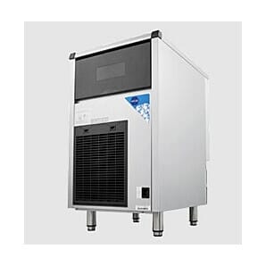 Blue Ice Machines ICM050 Ice Cube Maker