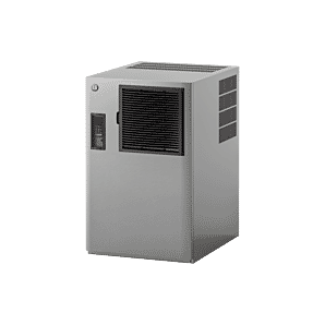 Hoshizaki IM-130APE Large Cube Ice Maker, 125kg/24hrs Output