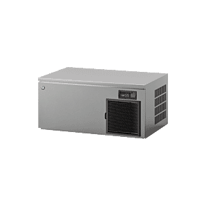 Hoshizaki IM-240DPE-U Large Cube Ice Maker, 210kg/24hrs Output