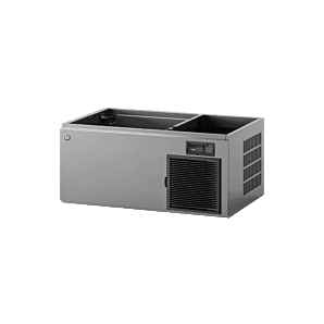 Hoshizaki IM-240XPE-23 Medium Cube Ice Maker, 180kg/24hrs Output