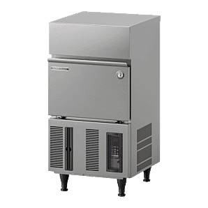 Hoshizaki IM-30CPE-25 Small Cube Ice Maker, 27kg/24hrs Output / 11.5kg Storage