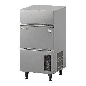 Hoshizaki IM-30CWPE-U Large Cube Ice Maker, 32kg/24hrs Output / 11.5kg Storage