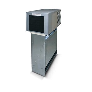 Gamko KFKHC/MUCS Waste Cooler Machine Unit