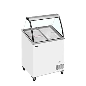 IC200SCE + CANOPY