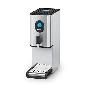 Lincat EB6FX FilterFlow Countertop Automatic Fill Water Boiler