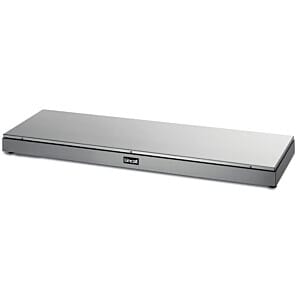 Lincat HB4 Seal Counter Top Heated Display Base