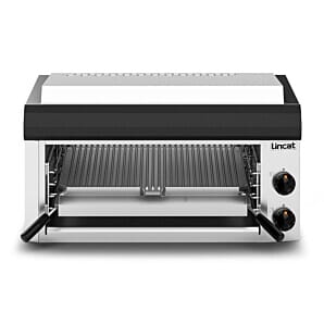Lincat OE8303 Opus 800 Electric Counter-top Salamander Grill
