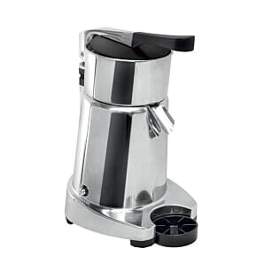Metcalfe SL98 Commercial Automatic Electric Citrus Juicer