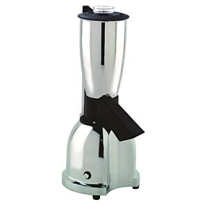Metcalfe V90 Bevanda Ice Crusher
