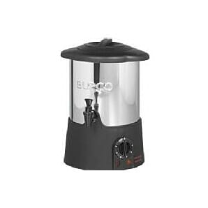 Burco MFC2T Manual Fill Water Boiler