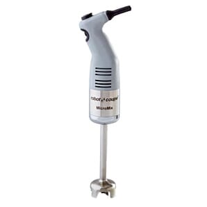 Robot Coupe MICROMIX Stick Blender