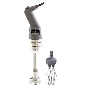 Robot Coupe MINI MP190C.A Stick Blender with Detachable Whisk, 1000W