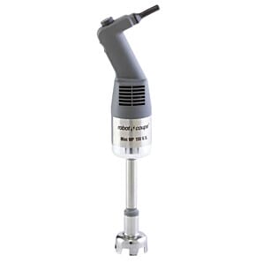 Robot Coupe MINI MP190VV.A Stick Blender, 240W