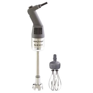 Robot Coupe MINI MP240C.A Stick Blender with Detachable Whisk, 270W