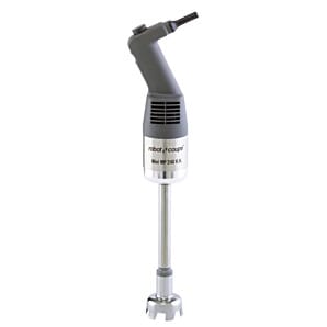 Robot Coupe MINI MP240VV.A Stick Blender, 270W