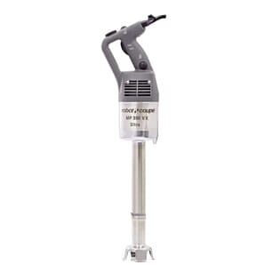 Robot Coupe MP350 ULTRA VV Stick Blender, 440W