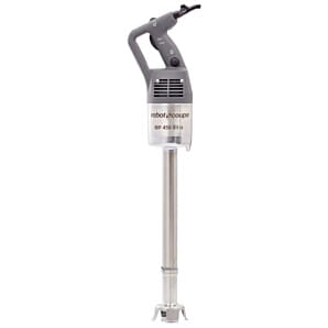 Robot Coupe MP450 ULTRA Stick Blender, 440W
