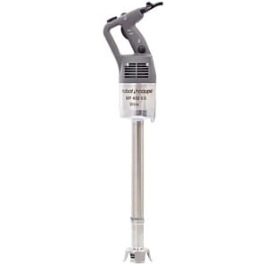 Robot Coupe MP450 ULTRA VV Stick Blender, 500W