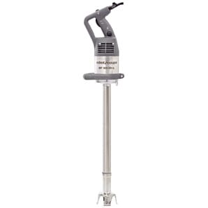 Robot Coupe MP600 ULTRA Stick Blender, 750W