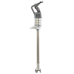 Robot Coupe MP800T Stick Blender, 850W