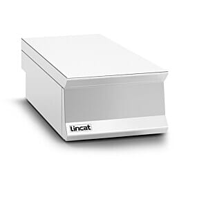 Lincat OA8938 Opus 800 Counter-top Worktop - Alexanders