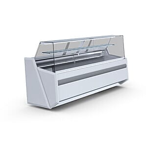 Igloo MO200 Pico Serve Over Counter, 1060mm