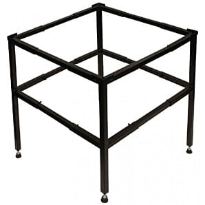 Prodis PRMFS Multi Fit Stand for Prodis Glass & Dishwashers