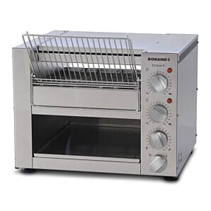 Roband ET313 Eclipse Bun Toaster