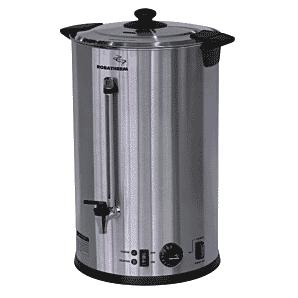 UDS20VP Hotwater Urn, 20ltrs