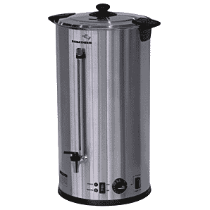 Roband UDS30VP Hotwater Urn, 30ltrs