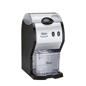 Hoshizaki N53 Stainless Steel Ice Crusher, 1.2kg Storage