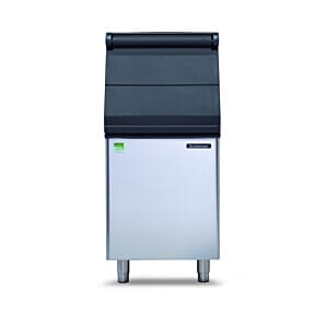 Scotsman SB322S Ice Maker Storage Bin, 168kg Storage