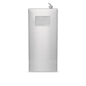 Scotsman SW12USPH Water Cooler, 50 Litres per Hour