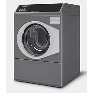 Speed Queen SF3JXC Front Loading Coin Operated Electric Commercial Washer, 9.5kg