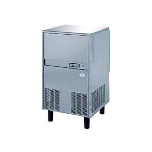 Simag SMI80 Ice Crusher