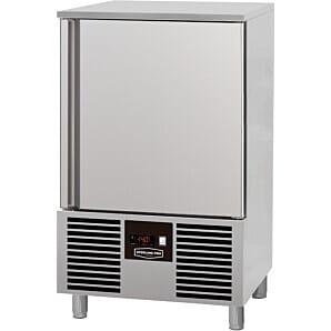 Sterling Pro SP0840BC-HC 8 Grid Blast Chiller/Freezer, 40kg/24kg
