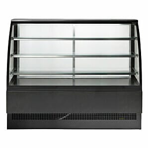 EVO180-BLACK