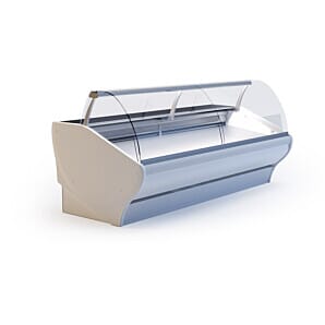 Igloo TOBI110 Tobi Serve Over Counter, 1040mm