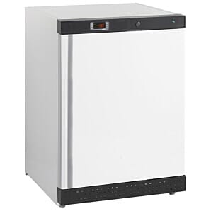 Tefcold UF200B Undercounter Freezer