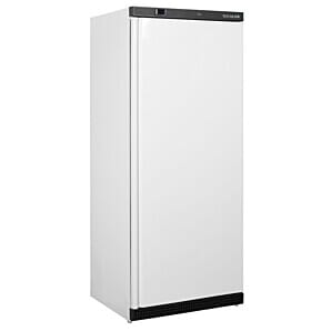 Tefcold UF600B Large Upright Freezer