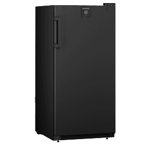 Liebherr WSbl 4201 Upright Wine Fridge