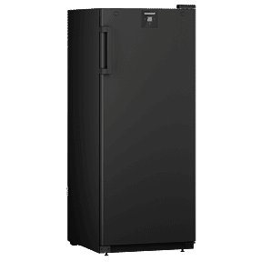 Liebherr WSbl 4601 Upright Wine Fridge