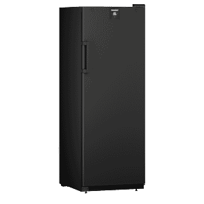 Liebherr WSbl 5001 Upright Wine Fridge