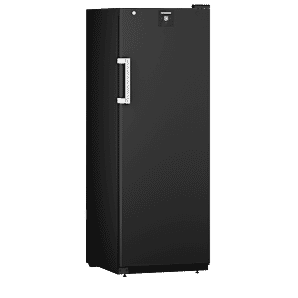 Liebherr WSbli 5031 Upright Wine Fridge