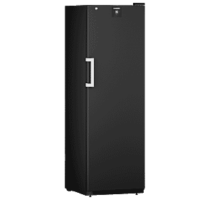 Liebherr WSbli 5231 Upright Wine Fridge