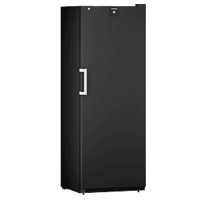 Liebherr WSbli 7731 Upright Wine Fridge