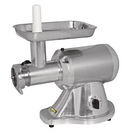 www.alexanders-direct.co.uk